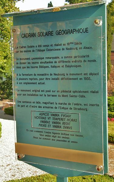 Sfeerbeelden Elzas 2011 (74).JPG